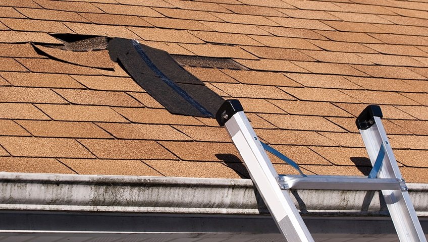 Why Roof Leaks Need Immediate Repair Why Roof Leaks Need Immediate Repair