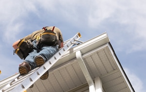 Questions to Ask the Contractor When You Get a Roof Repair Estimate
