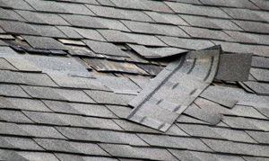 How to Deal with Roof Leaks Until Professional Repairs Can Be Done