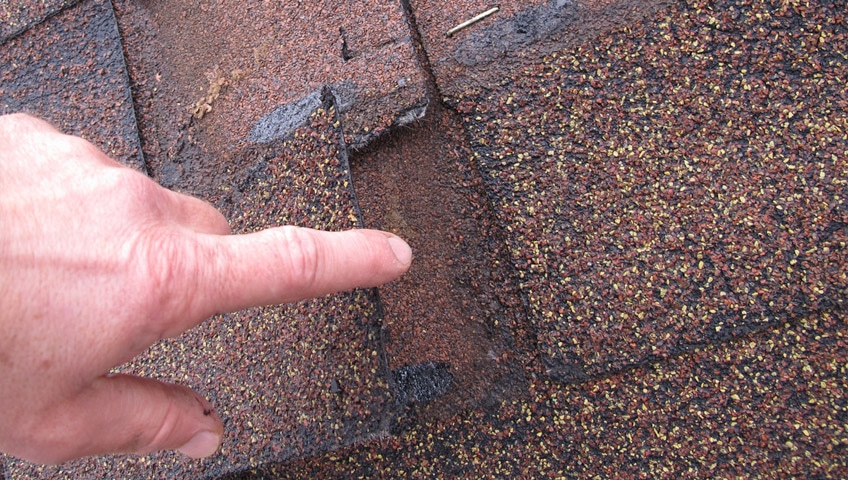 How to Deal with Roof Leaks Until Professional Repairs Can Be Done