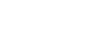 Integrity Roofers Ltd