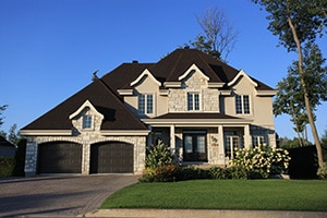 Reliable Roofing Services from Integrity Roofers for the Residents of East York