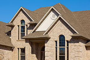 Thornhill Roofing Services