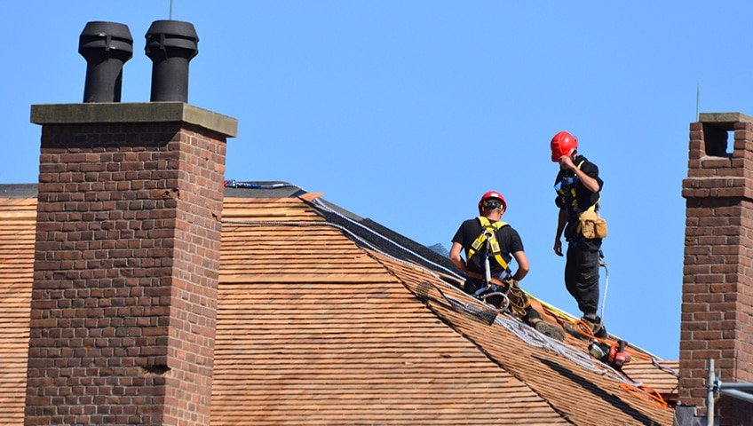 how-to-find-choose-the-best-toronto-roofing-company-f.jpg