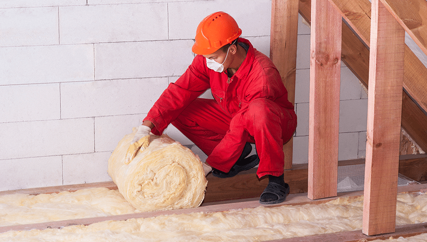 Questions to Ask Your Insulation Contractor