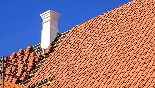 increasing-roof-prices-lft-img