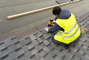 20 Signs of an Unprofessional Commercial Roof Contractor