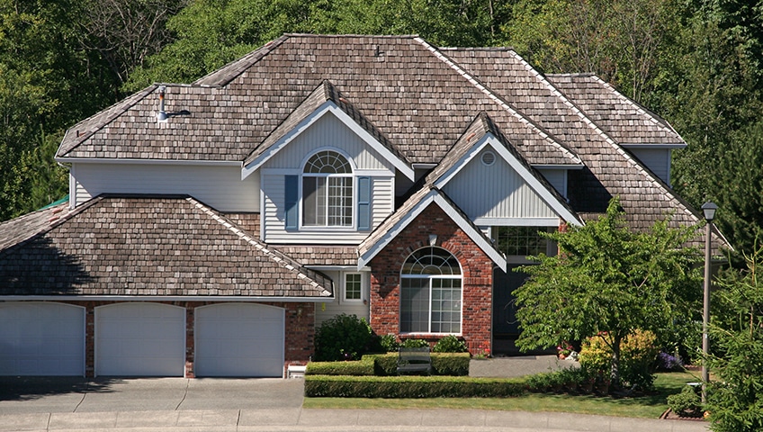 How the Right Roofing Company Helps You Get the Most Value for Your Money